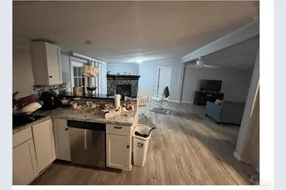 12325 Ailanthus Dr, Pensacola, FL 32506 - Photo 14