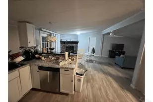 12325 Ailanthus Dr, Pensacola, FL 32506 - Photo 14