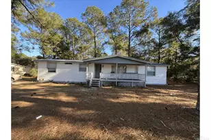 12325 Ailanthus Dr, Pensacola, FL 32506 - Photo 1