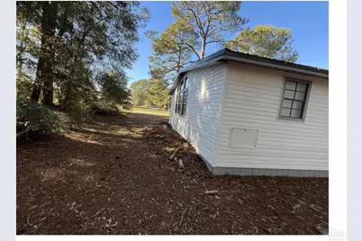12325 Ailanthus Dr, Pensacola, FL 32506 - Photo 36