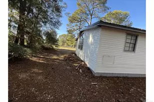 12325 Ailanthus Dr, Pensacola, FL 32506 - Photo 36