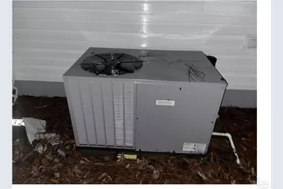 12325 Ailanthus Dr, Pensacola, FL 32506 - Photo 28