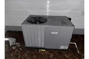 12325 Ailanthus Dr, Pensacola, FL 32506 - Photo 28