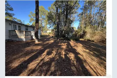 12325 Ailanthus Dr, Pensacola, FL 32506 - Photo 44