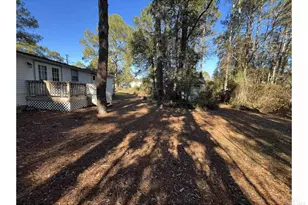 12325 Ailanthus Dr, Pensacola, FL 32506 - Photo 44