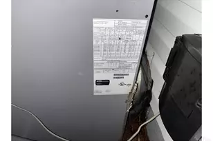 12325 Ailanthus Dr, Pensacola, FL 32506 - Photo 26