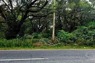 8055 N Palafox St, Pensacola, FL 32534 - Photo 1