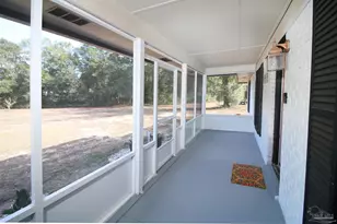6201 Glendale Dr, Milton, FL 32570 - Photo 10