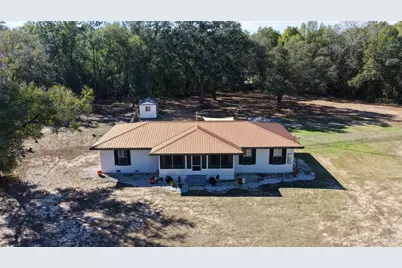 6201 Glendale Dr, Milton, FL 32570 - Photo 1