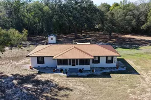 6201 Glendale Dr, Milton, FL 32570 - Photo 1