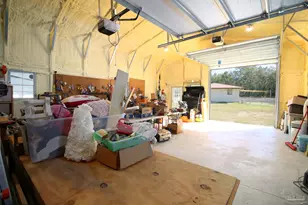 6201 Glendale Dr, Milton, FL 32570 - Photo 38