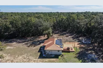 6201 Glendale Dr, Milton, FL 32570 - Photo 36