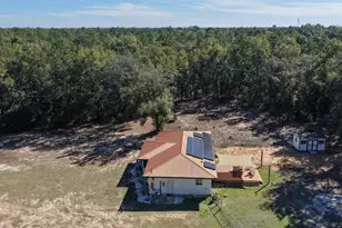 6201 Glendale Dr, Milton, FL 32570 - Photo 36