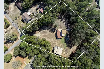 6201 Glendale Dr, Milton, FL 32570 - Photo 38