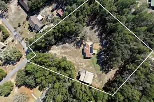 6201 Glendale Dr, Milton, FL 32570 - Photo 38