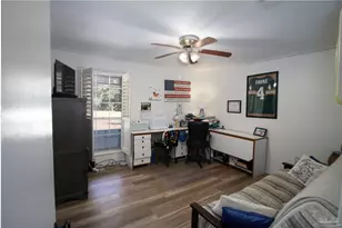 6201 Glendale Dr, Milton, FL 32570 - Photo 22