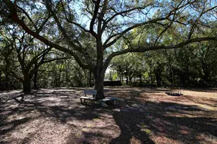 6201 Glendale Dr, Milton, FL 32570 - Photo 40