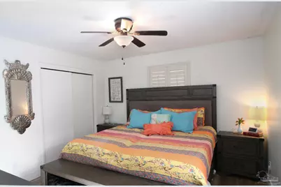 6201 Glendale Dr, Milton, FL 32570 - Photo 28