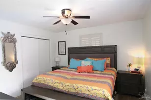 6201 Glendale Dr, Milton, FL 32570 - Photo 28