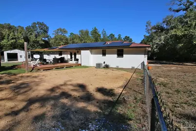 6201 Glendale Dr, Milton, FL 32570 - Photo 12