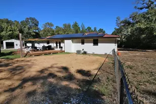 6201 Glendale Dr, Milton, FL 32570 - Photo 12