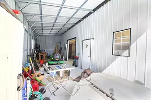 6201 Glendale Dr, Milton, FL 32570 - Photo 28
