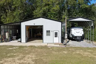 6201 Glendale Dr, Milton, FL 32570 - Photo 26