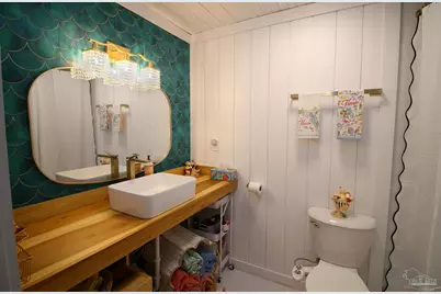 6201 Glendale Dr, Milton, FL 32570 - Photo 24