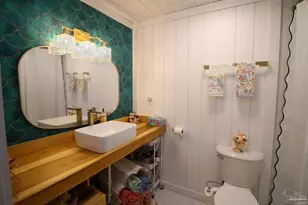 6201 Glendale Dr, Milton, FL 32570 - Photo 24