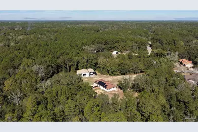 6201 Glendale Dr, Milton, FL 32570 - Photo 6