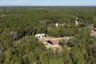 6201 Glendale Dr, Milton, FL 32570 - Photo 6