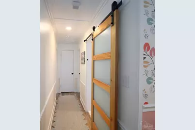 6201 Glendale Dr, Milton, FL 32570 - Photo 26