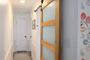 6201 Glendale Dr, Milton, FL 32570 - Photo 26