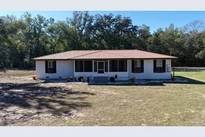 6201 Glendale Dr, Milton, FL 32570 - Photo 10