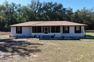 6201 Glendale Dr, Milton, FL 32570 - Photo 10