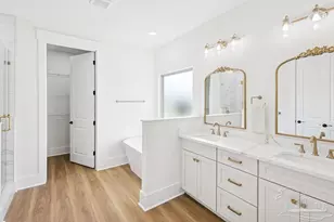 3163 Southfork Dr, Pace, FL 32571 - Photo 22