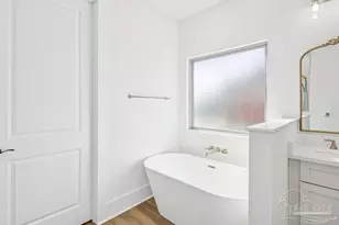 3163 Southfork Dr, Pace, FL 32571 - Photo 24