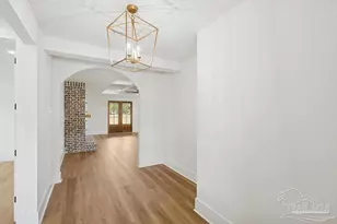 3163 Southfork Dr, Pace, FL 32571 - Photo 4