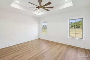 3163 Southfork Dr, Pace, FL 32571 - Photo 20