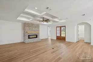 3163 Southfork Dr, Pace, FL 32571 - Photo 6