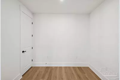 3163 Southfork Dr, Pace, FL 32571 - Photo 16