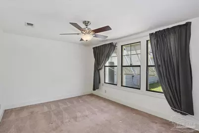 3801 N 12th Ave, Pensacola, FL 32503 - Photo 22