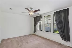 3801 N 12th Ave, Pensacola, FL 32503 - Photo 22