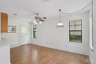 3801 N 12th Ave, Pensacola, FL 32503 - Photo 14