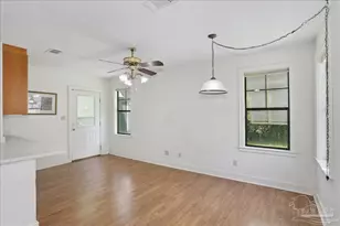 3801 N 12th Ave, Pensacola, FL 32503 - Photo 14