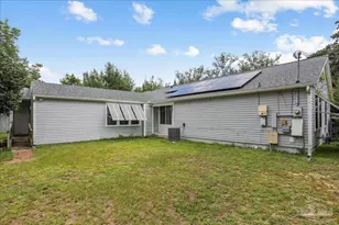 3801 N 12th Ave, Pensacola, FL 32503 - Photo 36