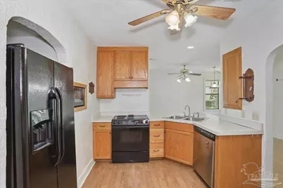 3801 N 12th Ave, Pensacola, FL 32503 - Photo 16