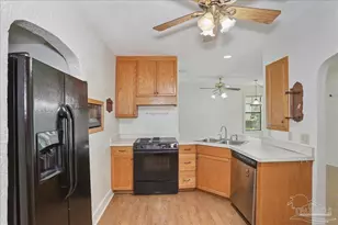 3801 N 12th Ave, Pensacola, FL 32503 - Photo 16