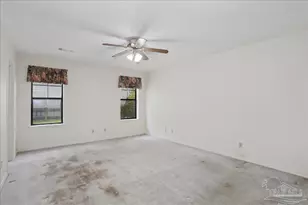 3801 N 12th Ave, Pensacola, FL 32503 - Photo 28