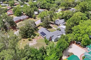 3801 N 12th Ave, Pensacola, FL 32503 - Photo 38